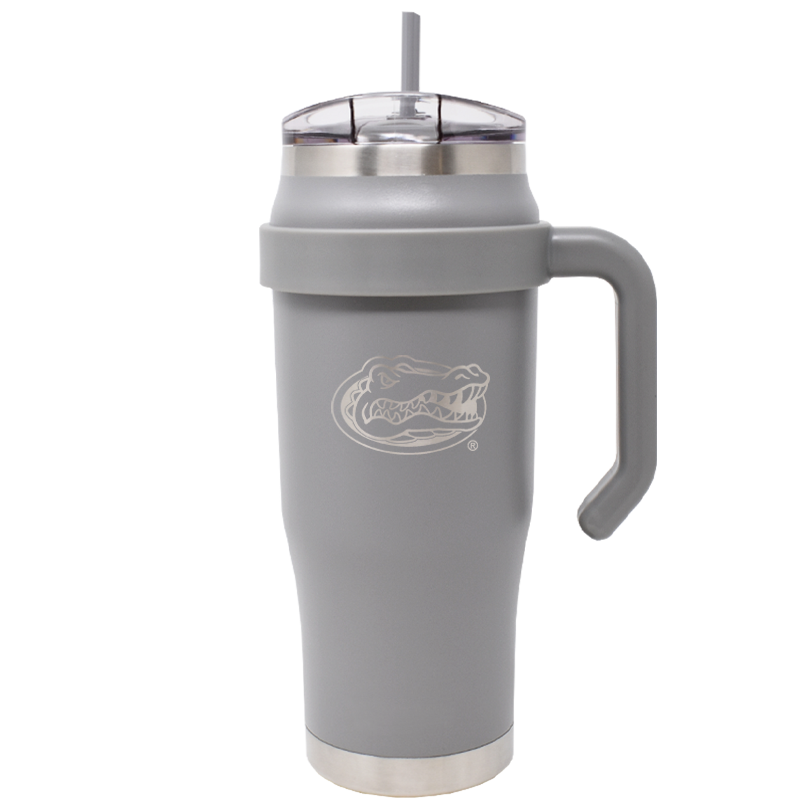 Outlander Mug - 32 oz. - Florida