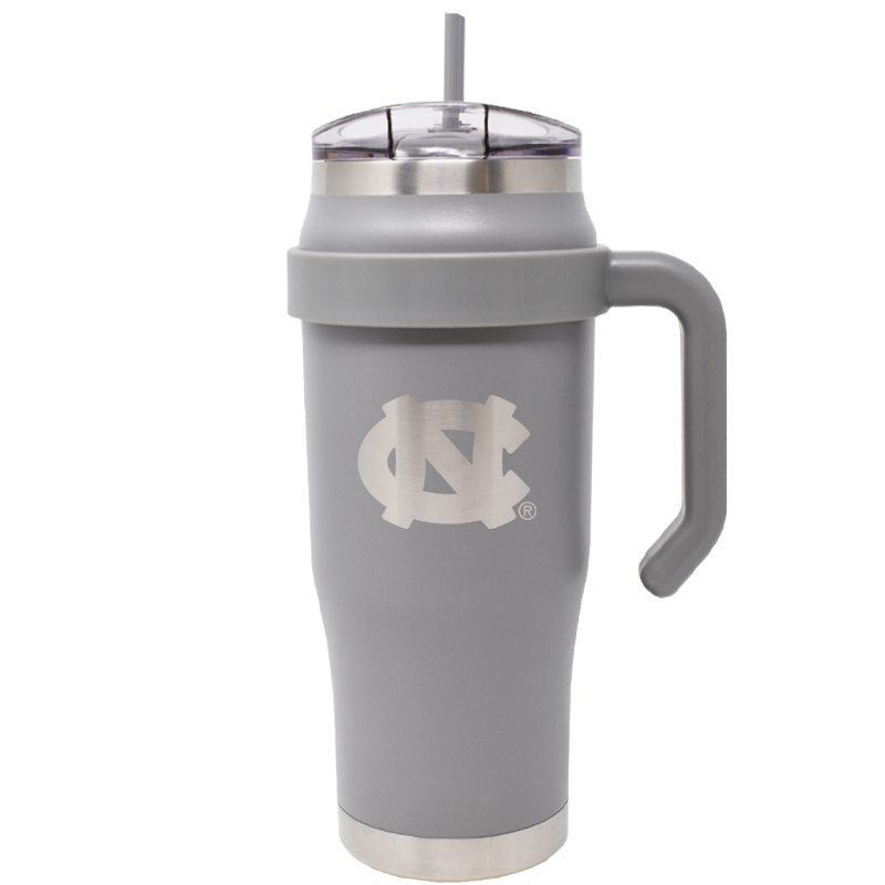 Outlander Mug - 32 oz. - North Carolina