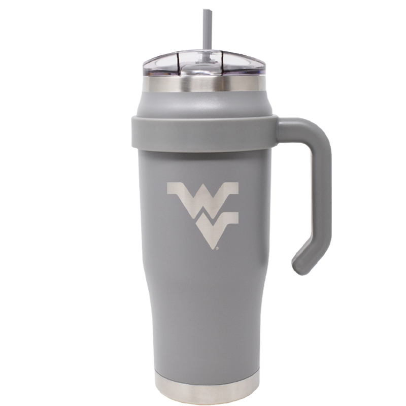 Outlander Mug - 32 oz. - West Virginia