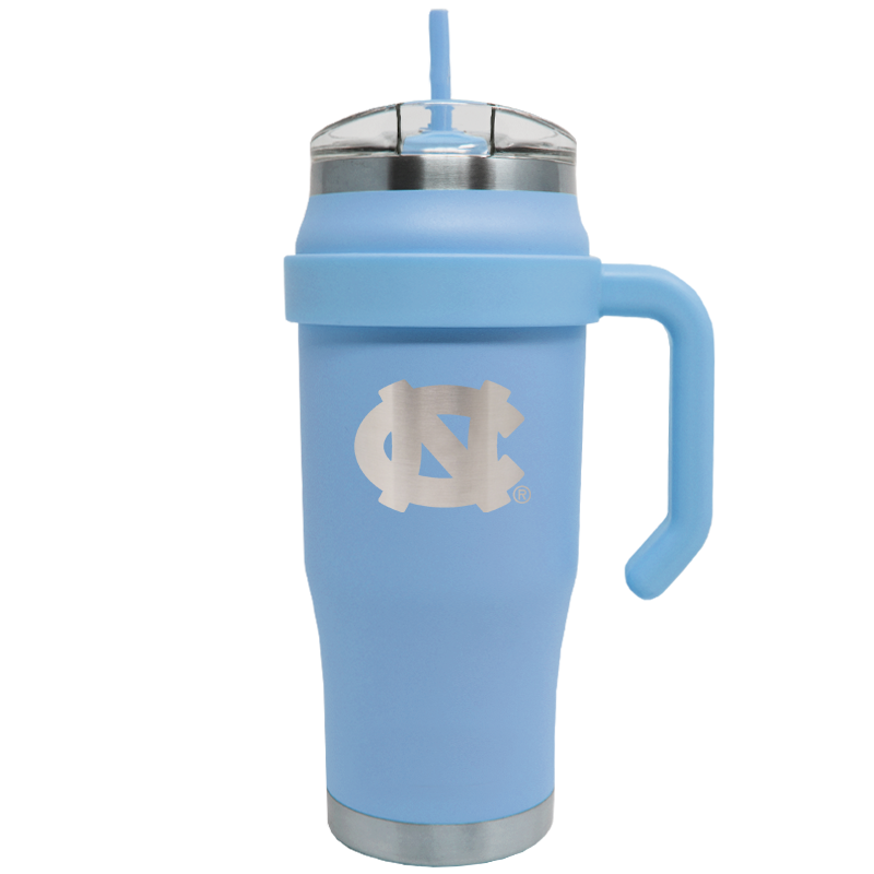 Outlander Mug - 32 oz. - North Carolina