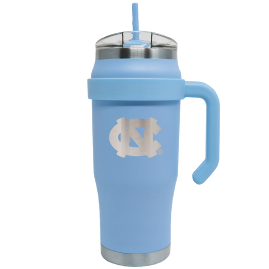 Outlander Mug - 32 oz. - North Carolina