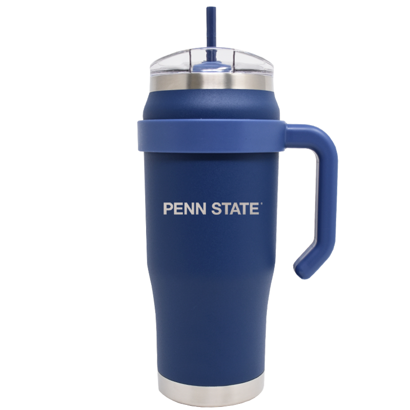 Outlander Mug - 32 oz. - Penn State