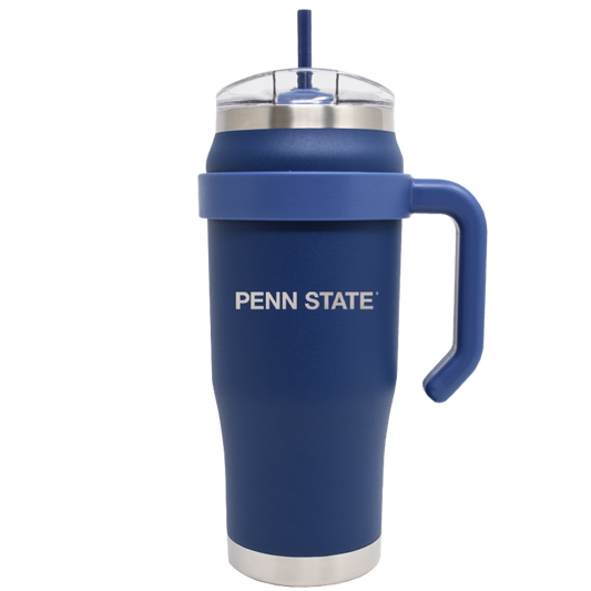 Outlander Mug - 32 oz. - Penn State