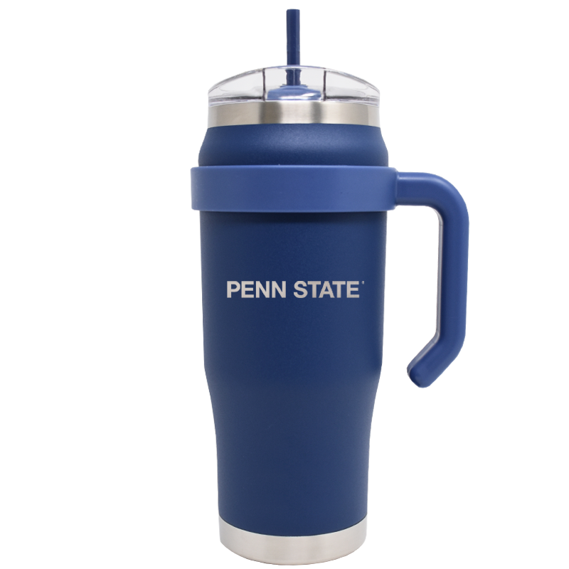 Penn State 32oz Outlander Mug