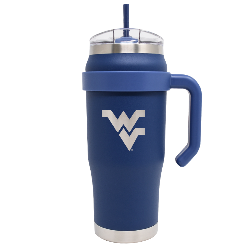Outlander Mug - 32 oz. - West Virginia