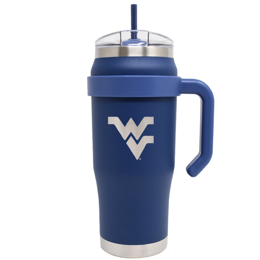 Outlander Mug - 32 oz. - West Virginia
