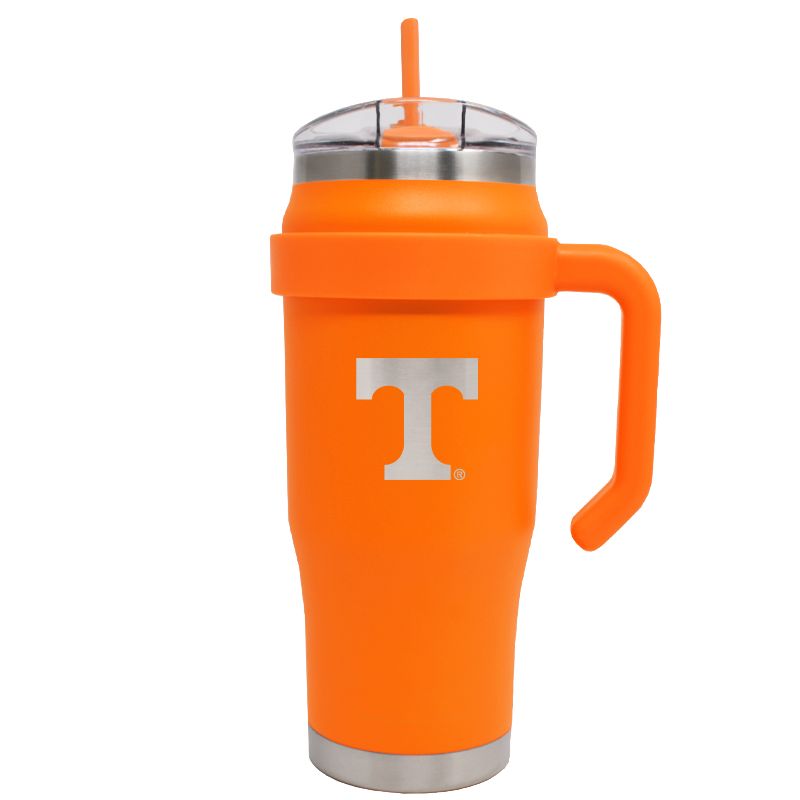 Outlander Mug - 32 oz. - Tennessee