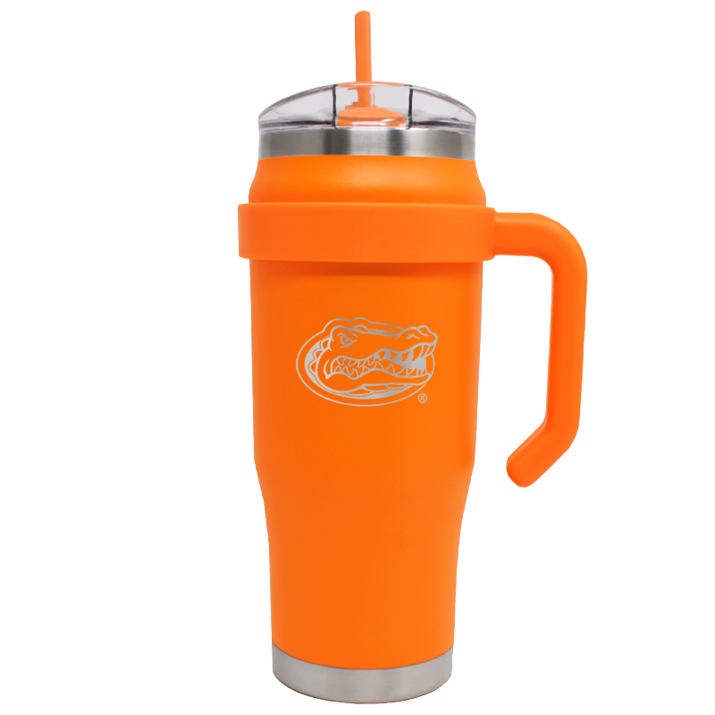 Outlander Mug - 32 oz. - Florida