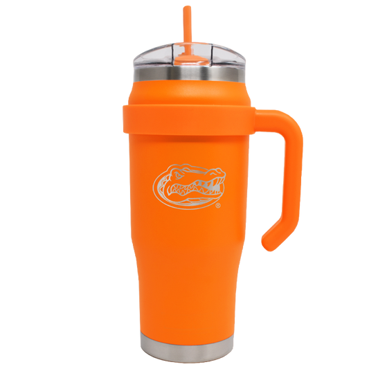Outlander Mug - 32 oz. - Florida