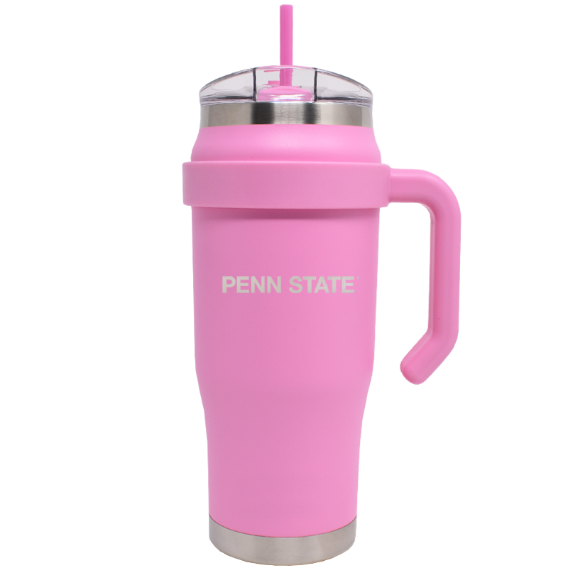 Outlander Mug - 32 oz. - Penn State