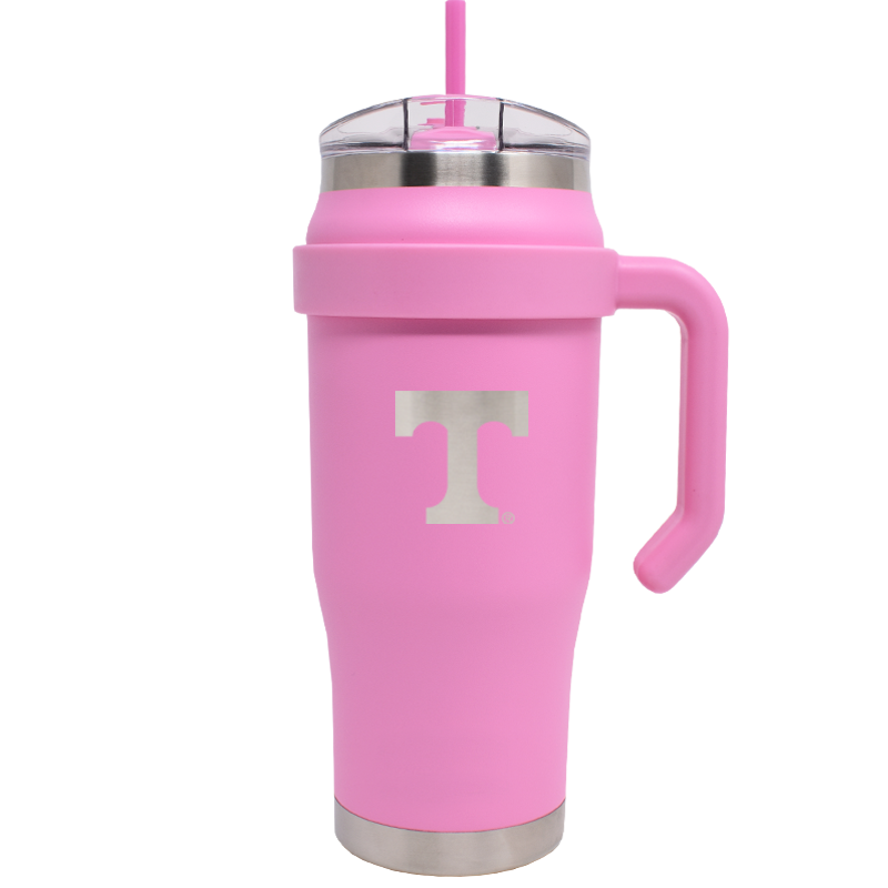 Outlander Mug - 32 oz. - Tennessee