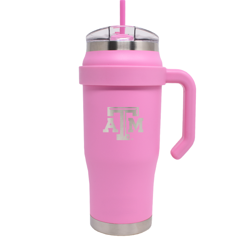 Outlander Mug - 32 oz. - Texas A&M