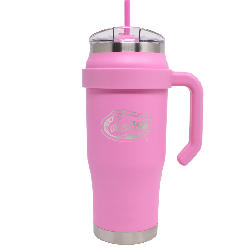 Outlander Mug - 32 oz. - Florida