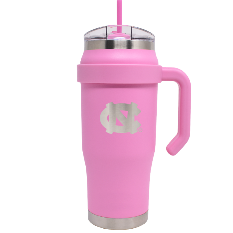 Outlander Mug - 32 oz. - North Carolina
