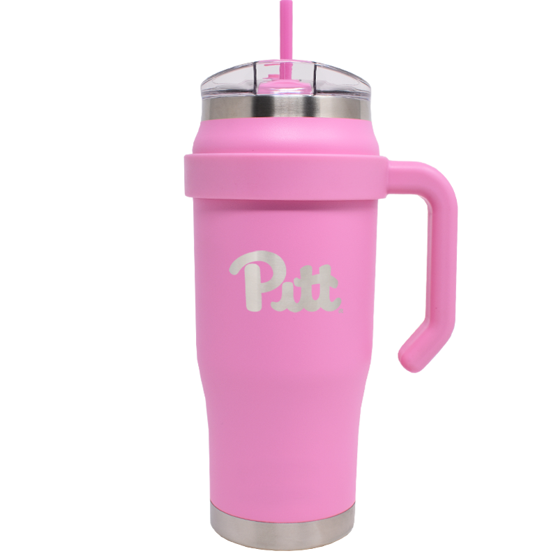 Outlander Mug - 32 oz. - Pittsburgh