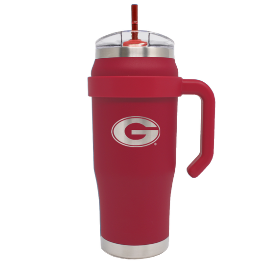 Outlander Mug - 32 oz. - Georgia