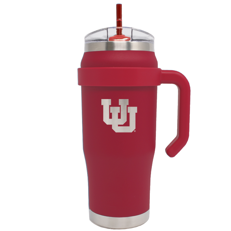 Outlander Mug - 32 oz. - Utah 32oz