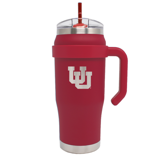 Outlander Mug - 32 oz. - Utah 32oz