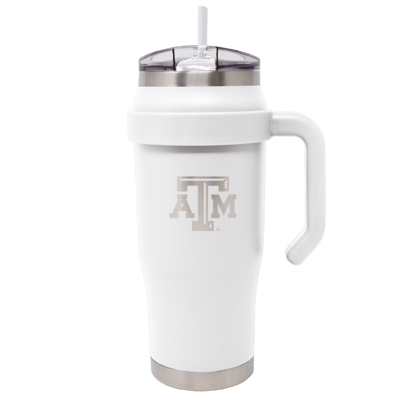 Outlander Mug - 32 oz. - Texas A&M