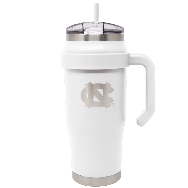 Outlander Mug - 32 oz. - North Carolina