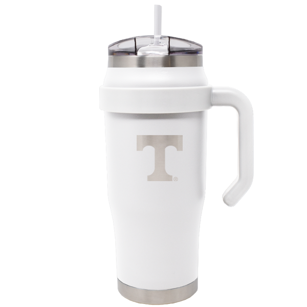 Tennessee 32oz Outlander Mug