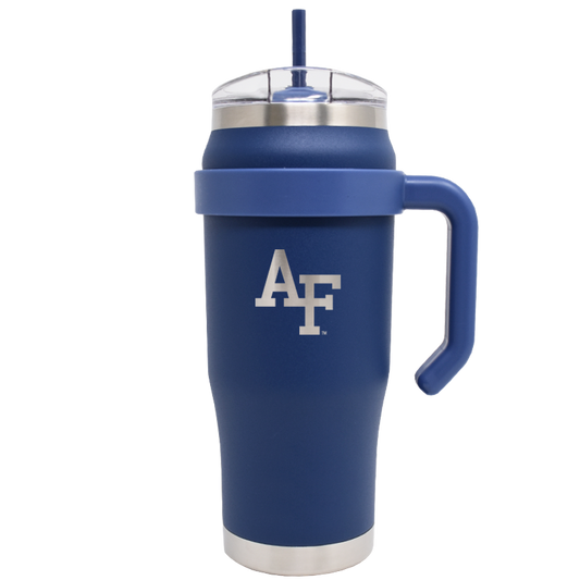 Outlander Mug - 32 oz. - Air Force