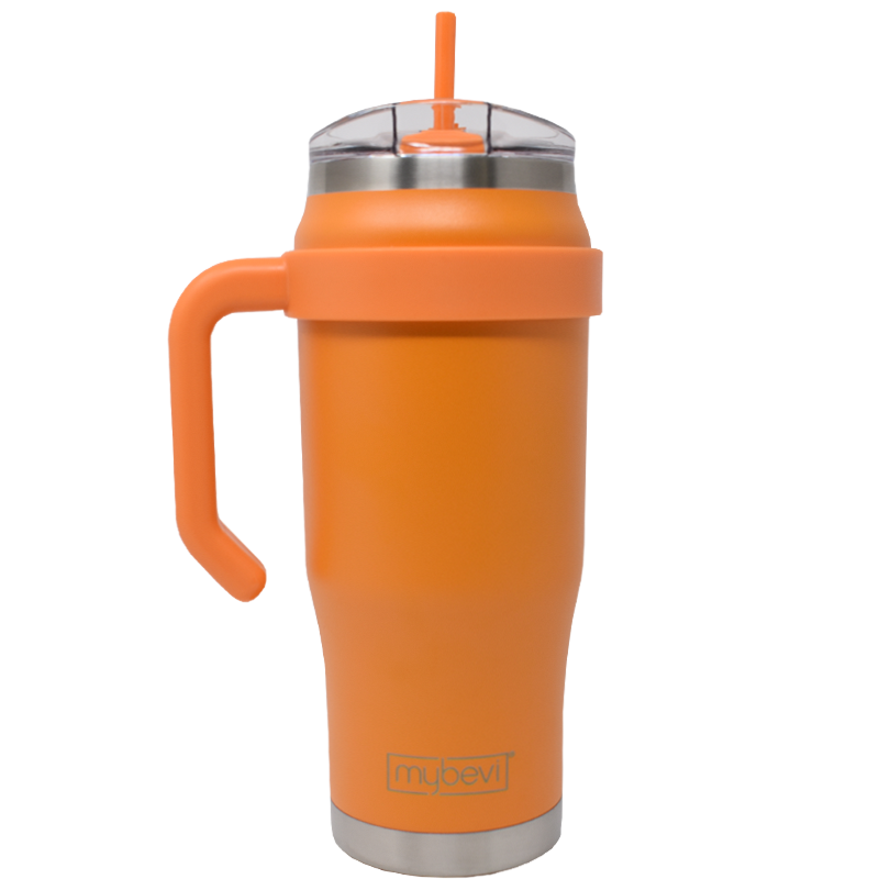 Outlander Mug - 32 oz.