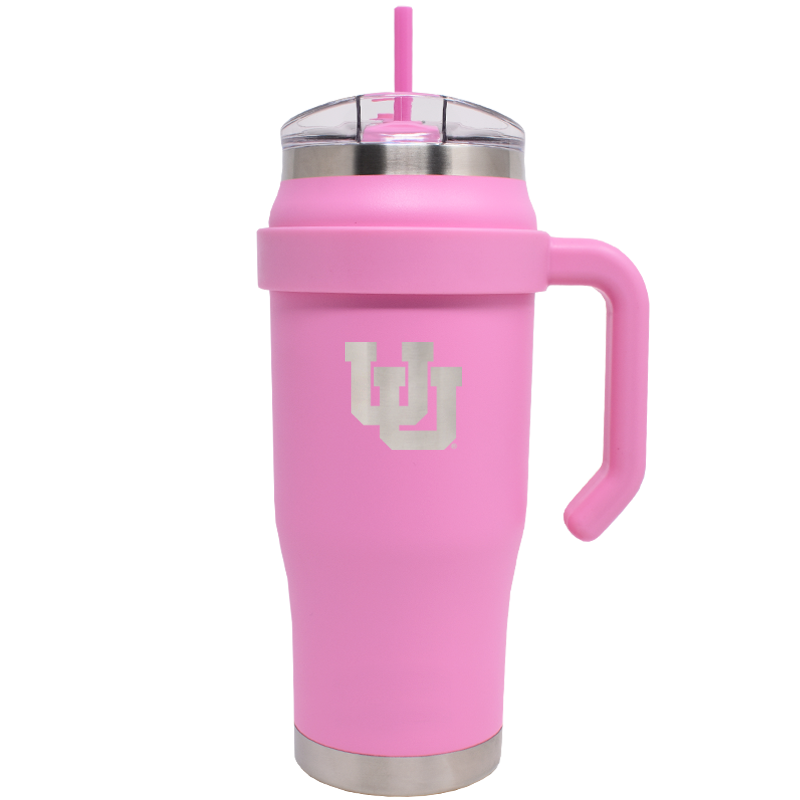 Outlander Mug - 32 oz. - Utah 32oz