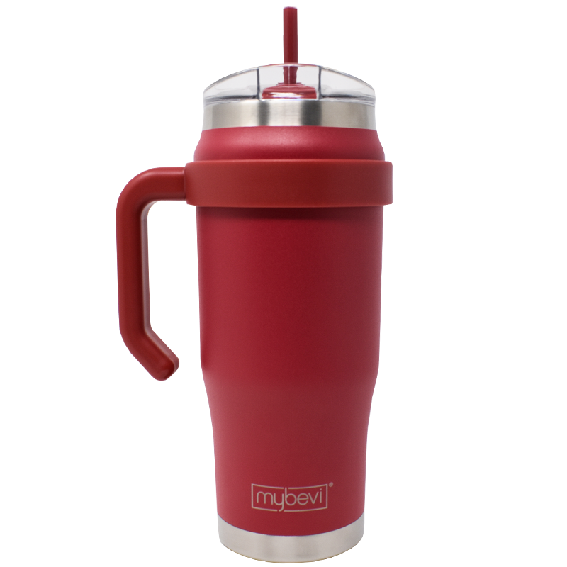 Outlander Mug - 32 oz.