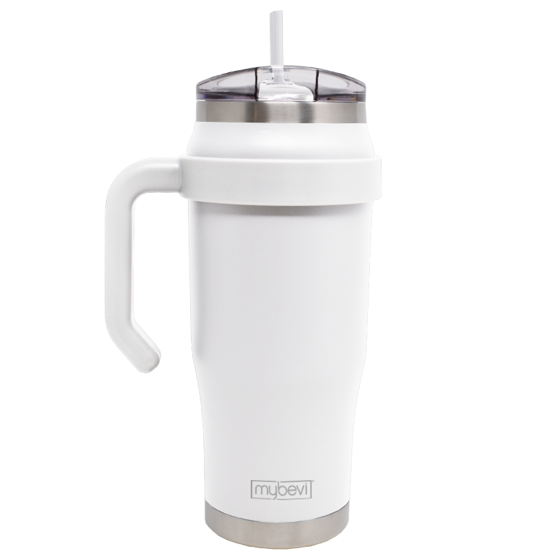 Outlander Mug - 32 oz.