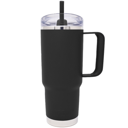 Quench Hydration Mug - 32oz.
