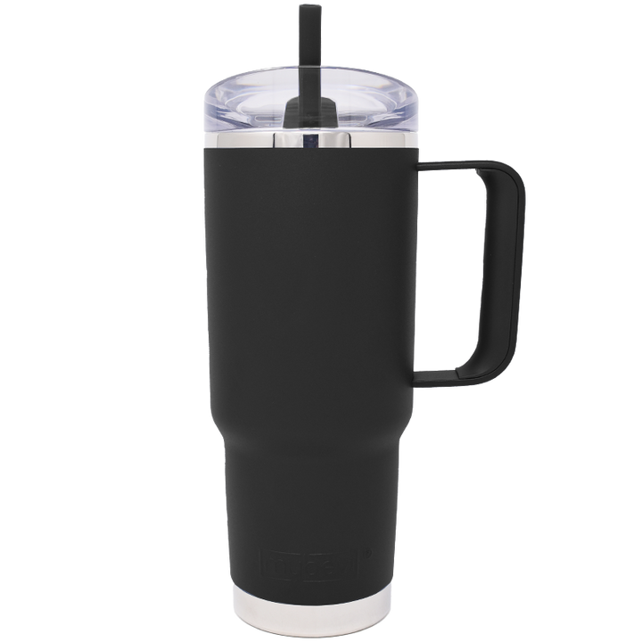 Metal Bottle For Water - All MyBevi Bottles, Tumblers, Mugs & More | MyBevi