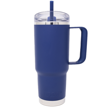 Quench Hydration Mug - 32oz.