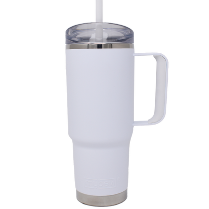 Quench Hydration Mug - 32oz.