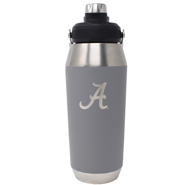 Alabama 32oz Vintage Hydration Bottle
