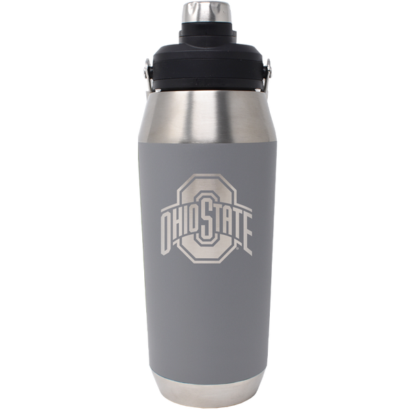 Ohio State 32oz Vintage Hydration Bottle