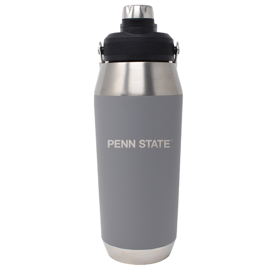Vintage Hydration Bottle - 32 oz. - Penn State