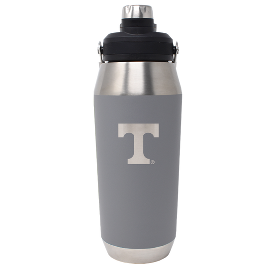 Vintage Hydration Bottle - 32 oz. - Tennessee