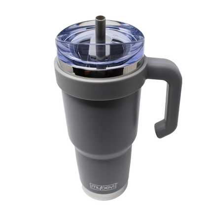 Brute Mug - 32 oz.