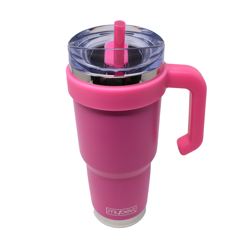 Brute Mug - 32 oz.