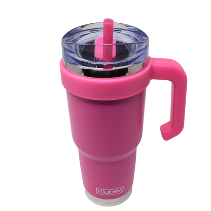 Brute Mug - 32 oz.