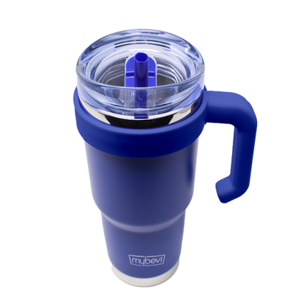 Brute Mug - 32 oz.