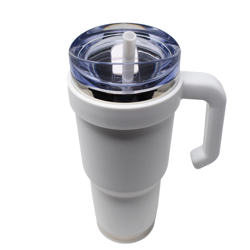 Brute Mug - 32 oz.