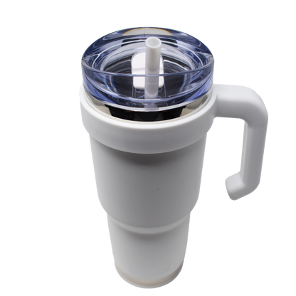 Brute Mug - 32 oz.