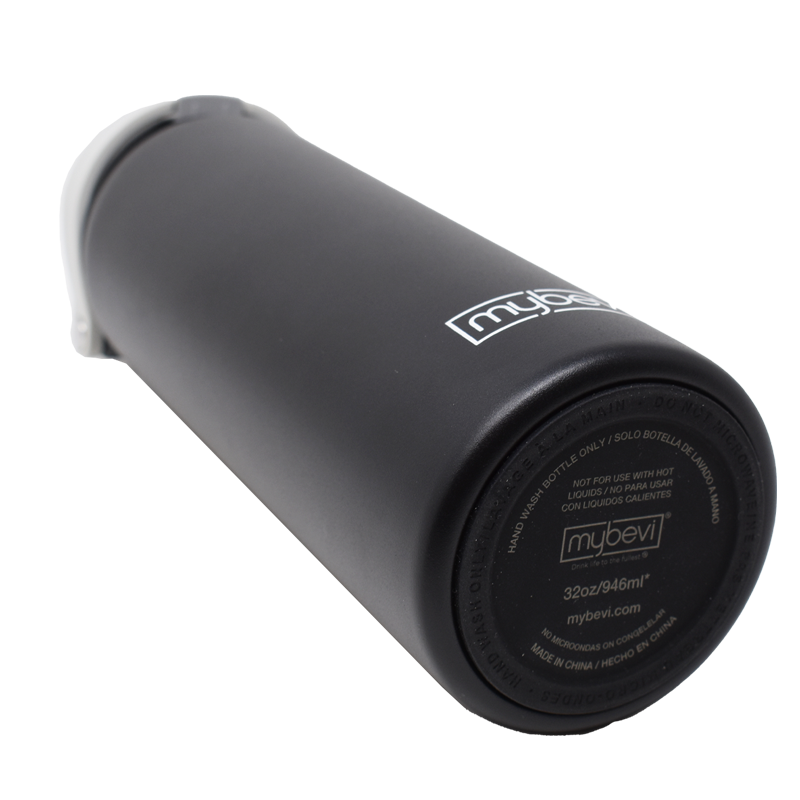 Epic Hydration Bottle - 32oz