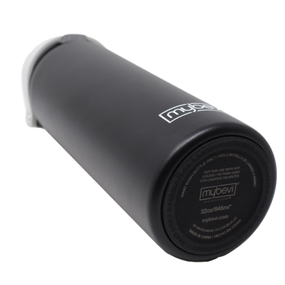 Epic Hydration Bottle - 32oz