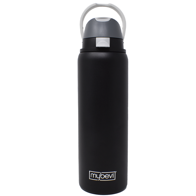 Epic Hydration Bottle - 32oz