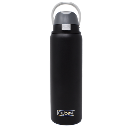 Epic Hydration Bottle - 32oz