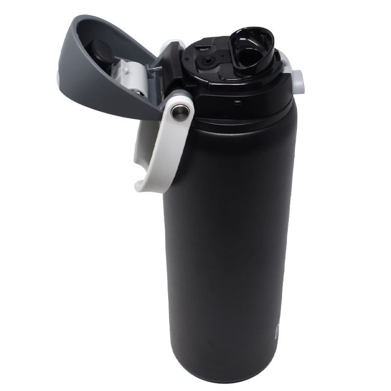 Epic Hydration Bottle - 32oz