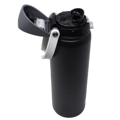 Epic Hydration Bottle - 32oz